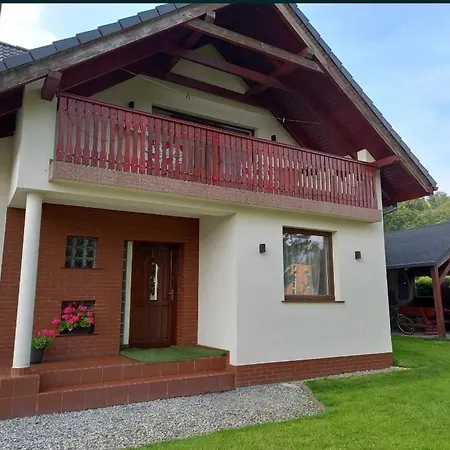 Zielona Łąka-3